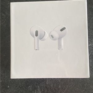 AirPod Pro Gen 2